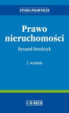 Prawo nieruchomości