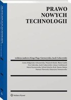 Prawo nowych technologii - pdf