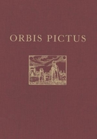 Prbis Pictus