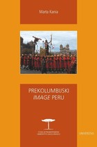 Prekolumbijski image Peru - pdf