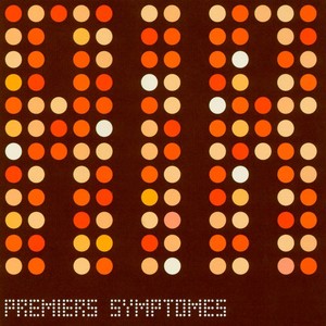 Premiers Symptomes (vinyl)