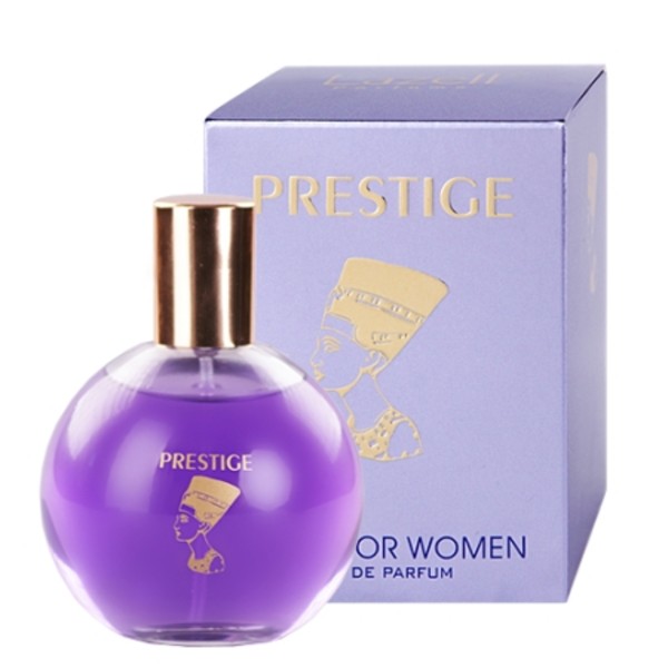 Prestige For Women