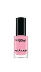 Pret A Porter Nail Enamel - 12 Flirty Femininity Lakier do paznokci