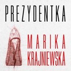 Prezydentka - Audiobook mp3