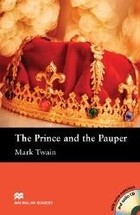 The Prince and the Pauper Elementary