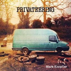 Privateering (Special Edition)