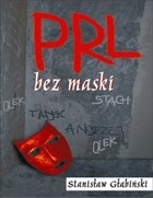 PRL bez maski - pdf