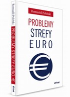 Problemy strefy euro - pdf