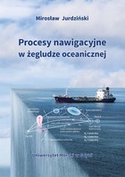 Procesy nawigacyjne w żegludze oceanicznej - pdf