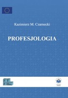 Profesjologia - pdf