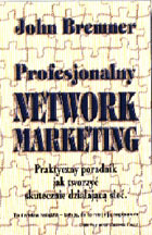 PROFESJONALNY NETWORK MARKETING