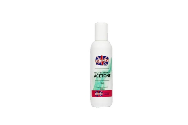 Professional Acetone Basic Aceton