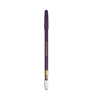 Professional Eye Pencil - 05 Petunia Profesjonalna kredka do oczu