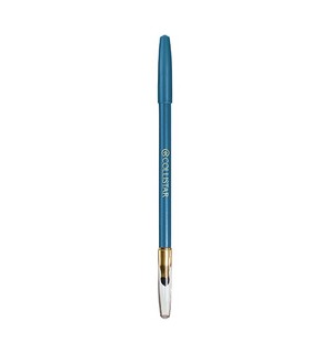 Professional Eye Pencil - 08 Cobalt Blue Profesjonalna kredka do oczu