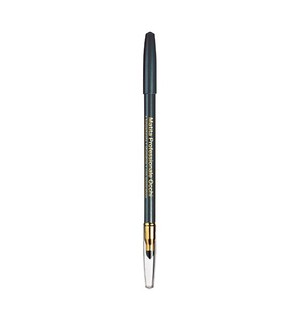 Professional Eye Pencil - 11 Blu Mettalo Profesjonalna kredka do oczu