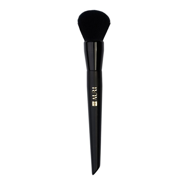 Professional Make Up Brush 101 Pędzel do pudru