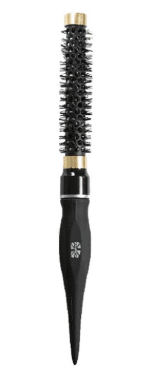 Professional Thermal Vented Brush Termiczna szczotka do włosów 15mm