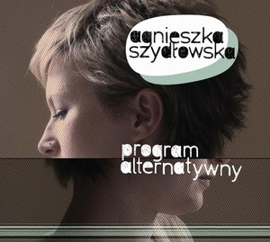 Program Alternatywny - Agnieszka Szydłowska