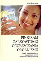 Program całkowitego oczyszczania organizmu