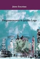 Programowanie w języku Logo - pdf