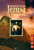 Programowe kazanie Jezusa z Nazaretu