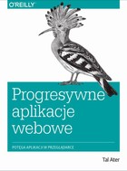 Progresywne aplikacje webowe - pdf