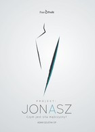 Projekt: Jonasz