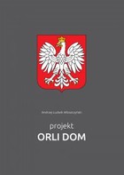 Projekt Orli Dom - pdf