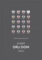 Projekt Orli Dom - pdf Tom II