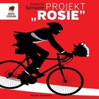 Projekt `Rosie` - Audiobook mp3