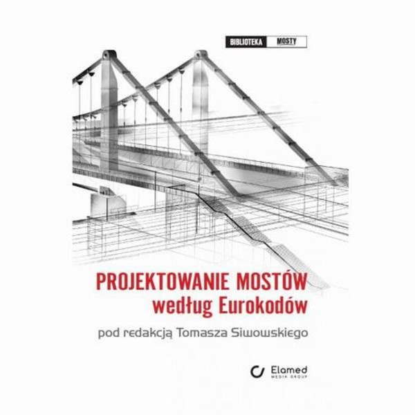 Projektowanie mostów według Eurokodów - pdf