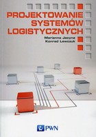 Projektowanie systemów logistycznych - pdf