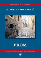 Prom - pdf