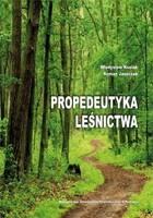 Propedeutyka leśnictwa - pdf