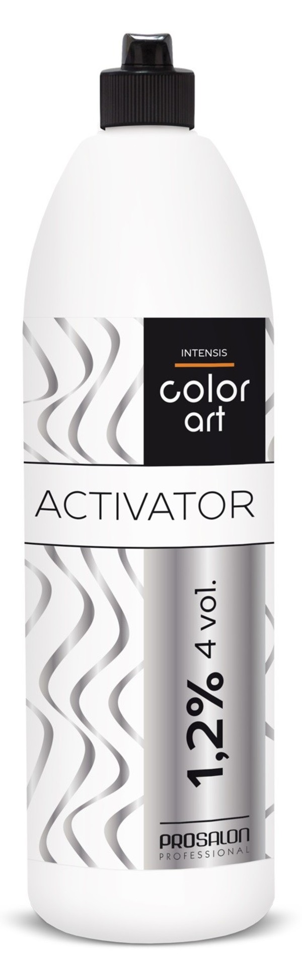 Intensis Color Art Aktywator koloru 1.2%