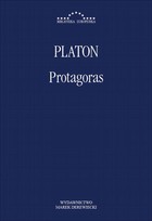 Protagoras - pdf