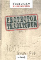 Protector traditorum - pdf