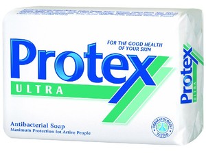 Protex Ultra Mydło w kostce