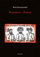 Prusowie - pdf