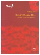 Przeboje muzyki klasycznej