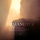 Przebudzenie Emmanuela - Audiobook mp3