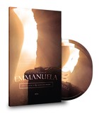 Przebudzenie Emmanuela Audiobook CD Audio