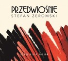 Przedwiośnie