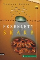 Przeklęty skarb