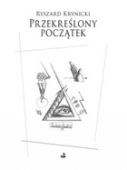 Przekreślony początek - mobi, epub