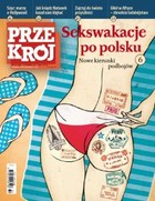 Przekrój nr 32/2011 - pdf Sekswakacje po polsku
