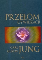 Przełom cywilizacji