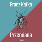 Przemiana - Audiobook mp3