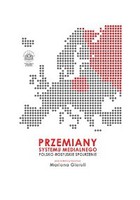 Przemiany systemu medialnego - pdf Polsko-rosyjskie spojrzenie