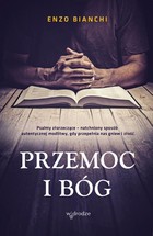 Przemoc i Bóg - mobi, epub, pdf